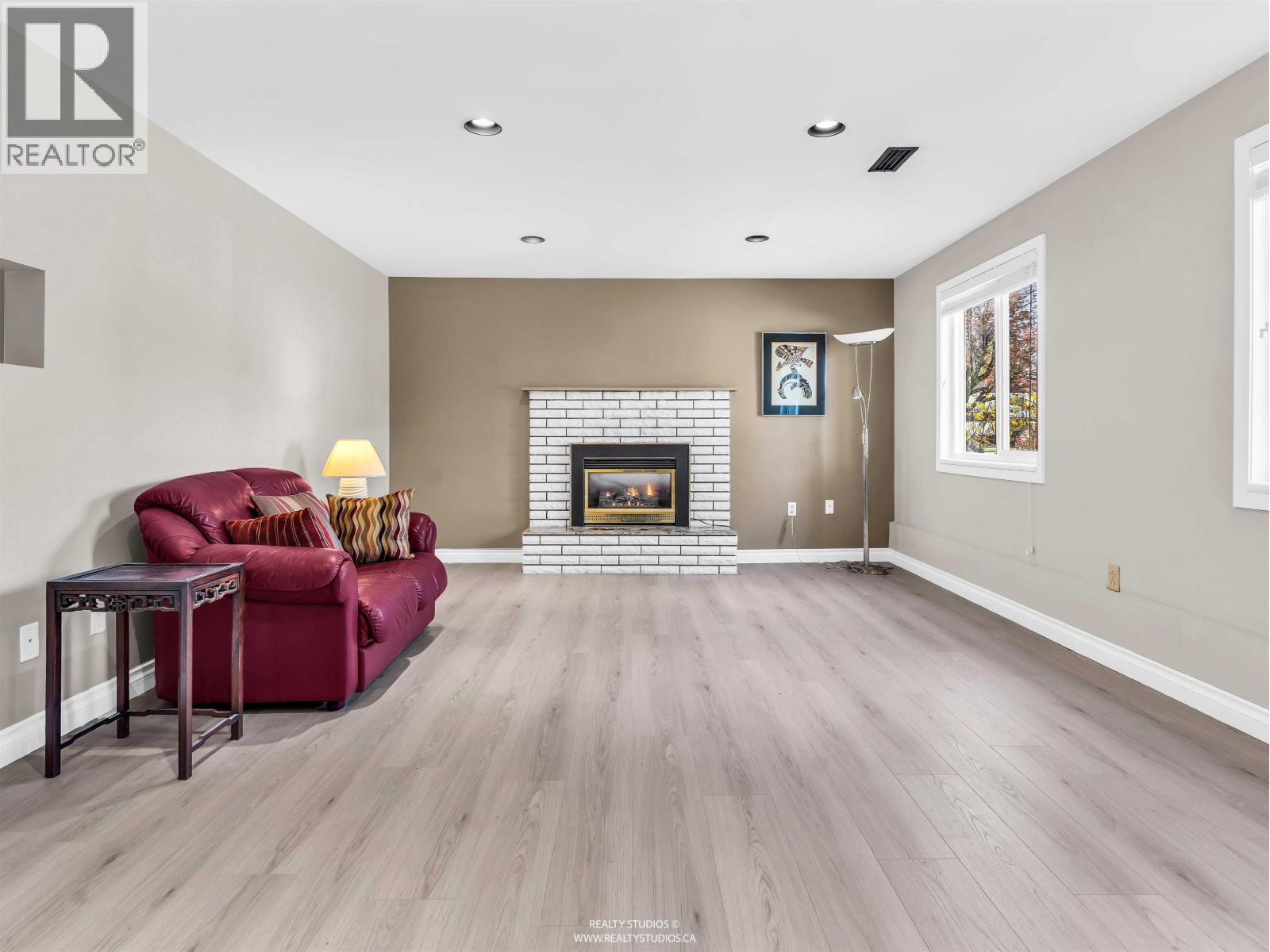 6431 Nanika Crescent, Richmond, British Columbia  V7C 2W6 - Photo 16 - R3105239