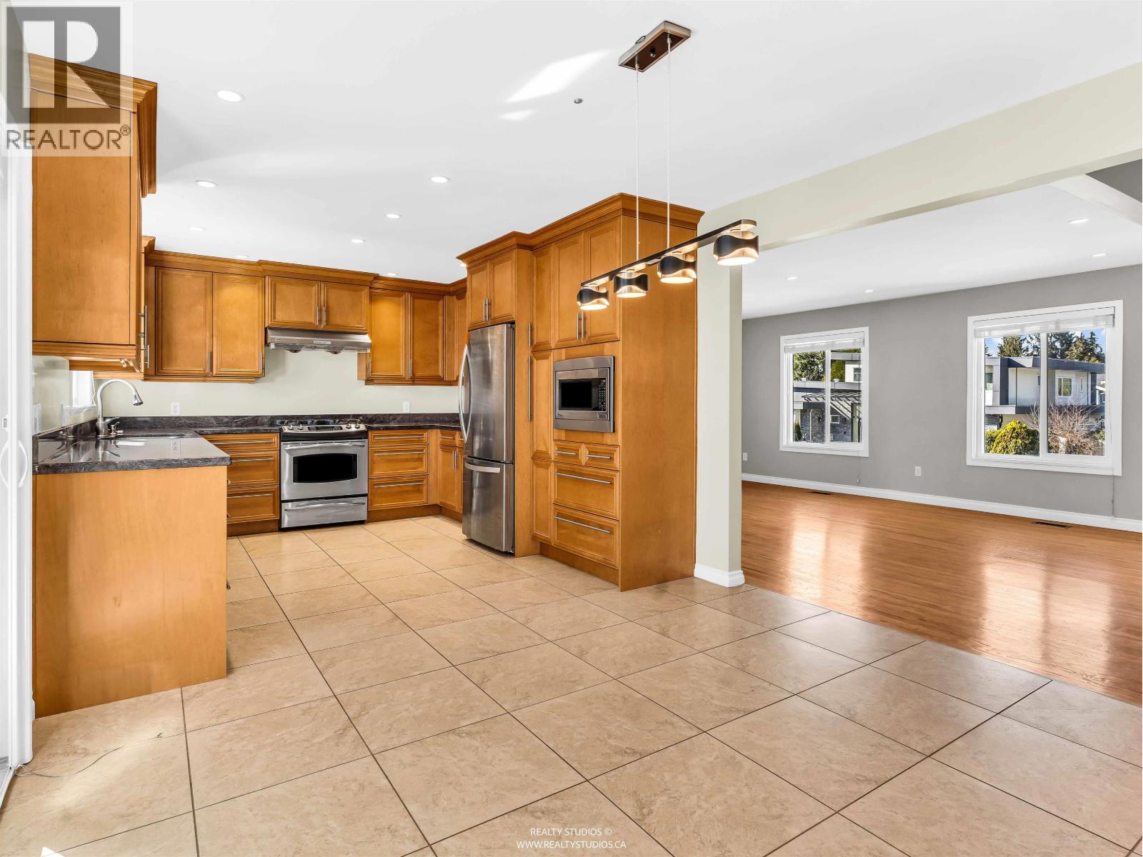 6431 Nanika Crescent, Richmond, British Columbia  V7C 2W6 - Photo 20 - R3105239