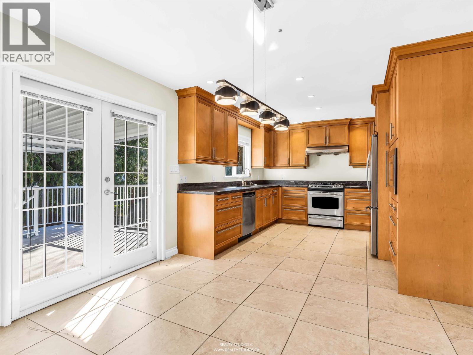 6431 Nanika Crescent, Richmond, British Columbia  V7C 2W6 - Photo 21 - R3105239