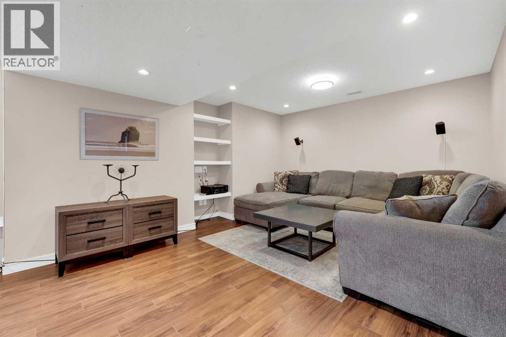 88 Silverado Saddle Avenue SW, Calgary, Alberta  T2X 0J1 - Photo 29 - A2295467