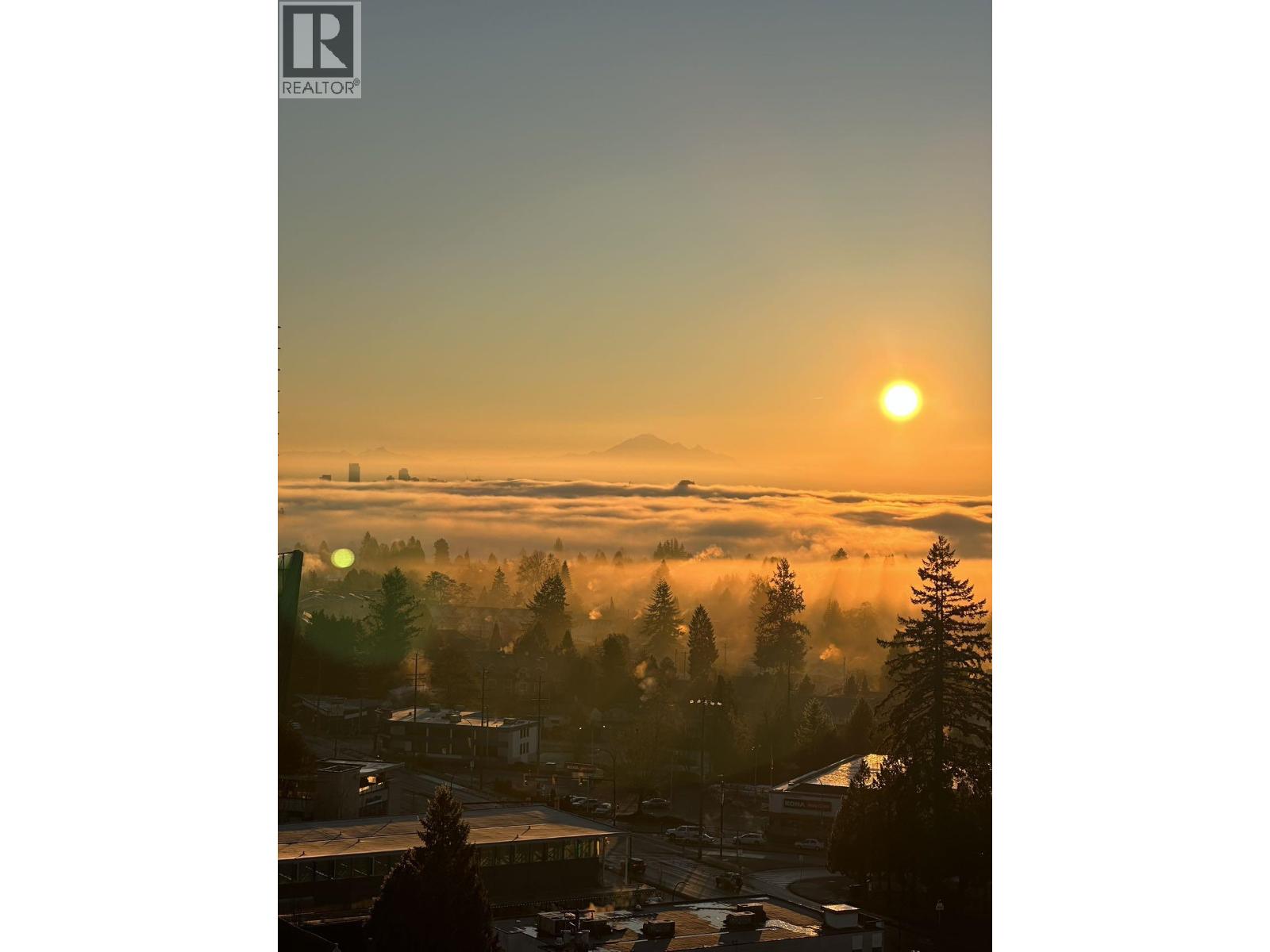 1606 7063 Hall Avenue, Burnaby, British Columbia V5E 0A5 - Photo 9 - R3105168