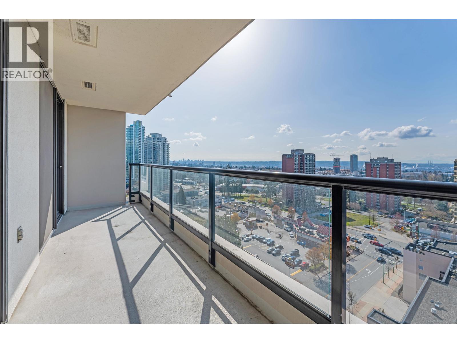 1606 7063 Hall Avenue, Burnaby, British Columbia  V5E 0A5 - Photo 7 - R3105168