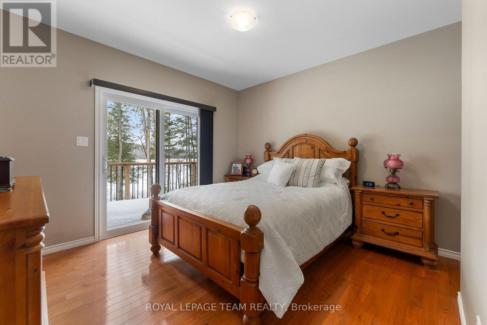 424 Lakewoods Drive, Madawaska Valley, Ontario  K0J 1B0 - Photo 25 - X12954764
