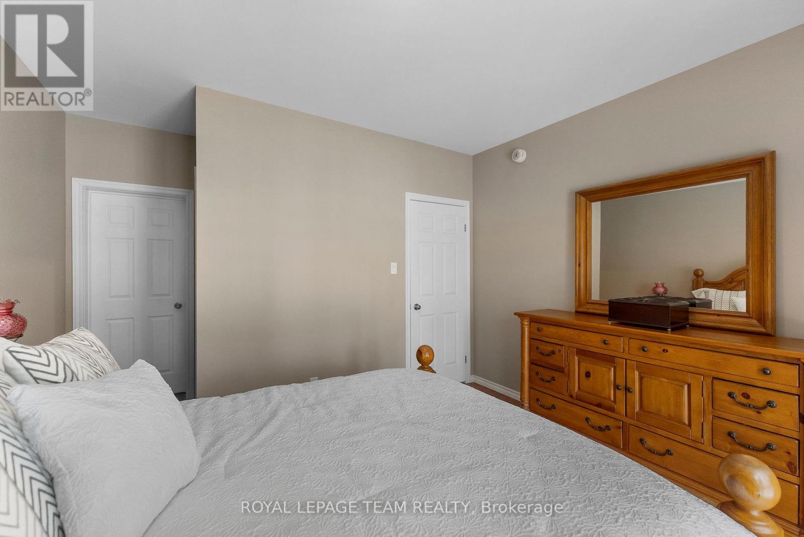 424 Lakewoods Drive, Madawaska Valley, Ontario  K0J 1B0 - Photo 26 - X12954764