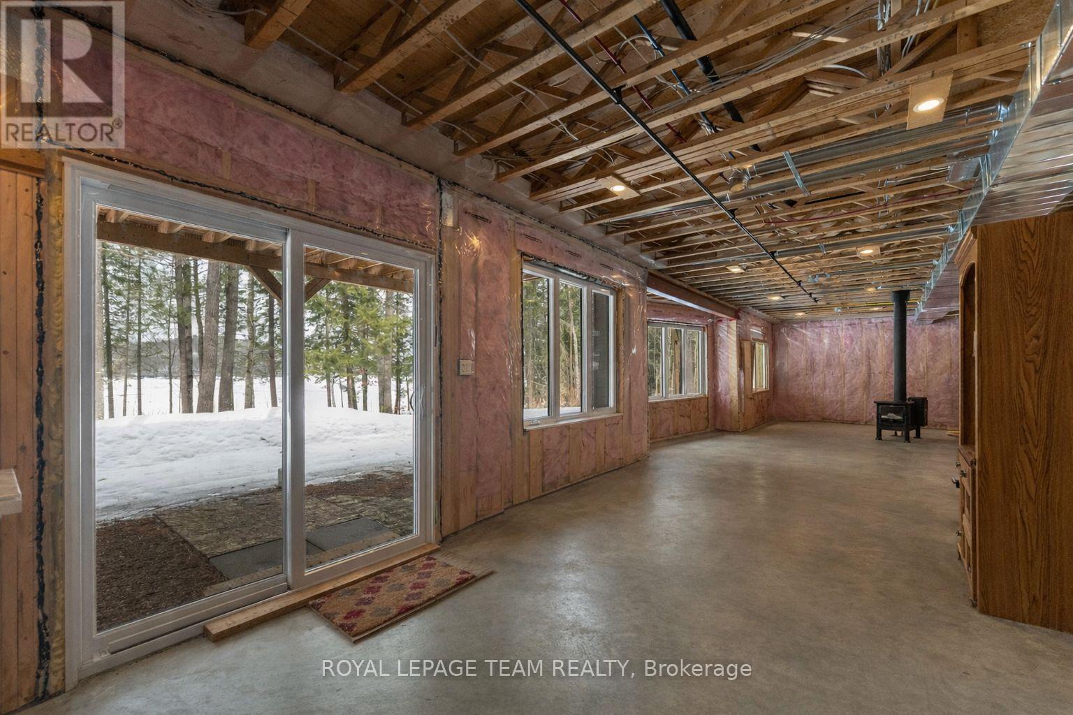 424 Lakewoods Drive, Madawaska Valley, Ontario  K0J 1B0 - Photo 31 - X12954764