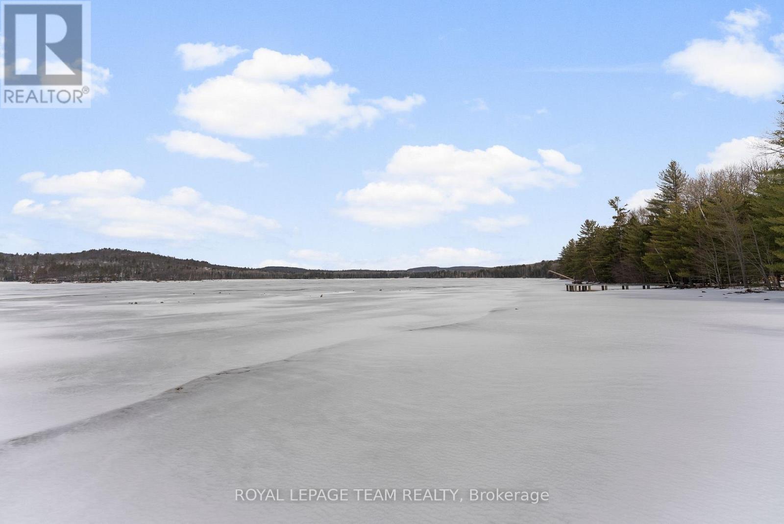 424 Lakewoods Drive, Madawaska Valley, Ontario  K0J 1B0 - Photo 39 - X12954764