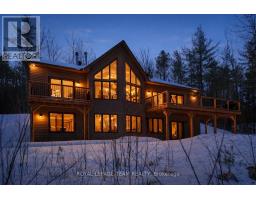 424 LAKEWOODS DRIVE, Madawaska Valley, Ontario