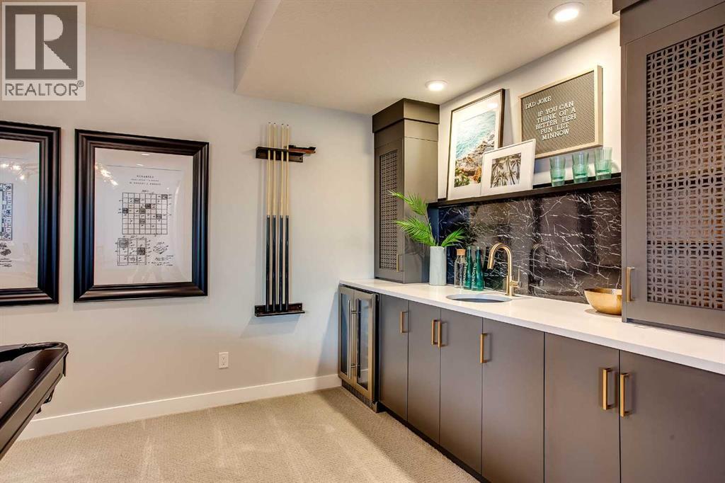 69 Rockyvale Green NW, Calgary, Alberta  T3G 0G4 - Photo 36 - A2297820