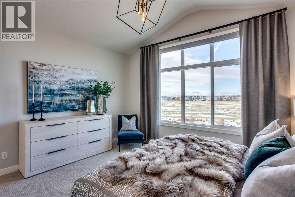 69 Rockyvale Green NW, Calgary, Alberta  T3G 0G4 - Photo 20 - A2297820