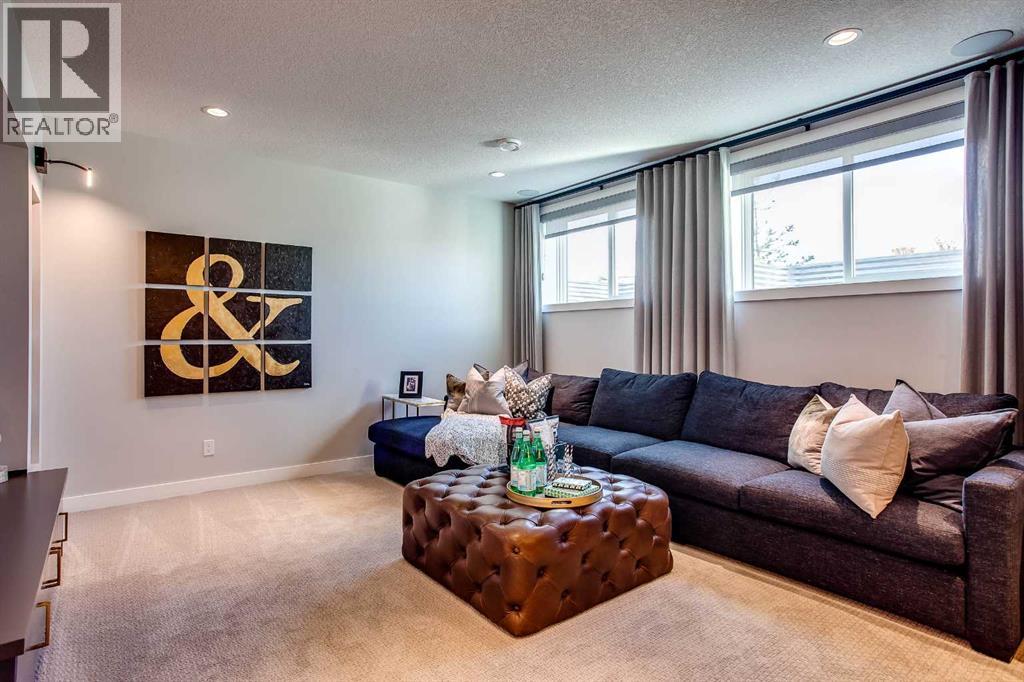 69 Rockyvale Green NW, Calgary, Alberta  T3G 0G4 - Photo 38 - A2297820