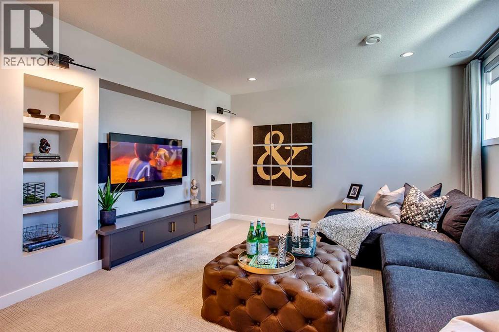 69 Rockyvale Green NW, Calgary, Alberta  T3G 0G4 - Photo 37 - A2297820