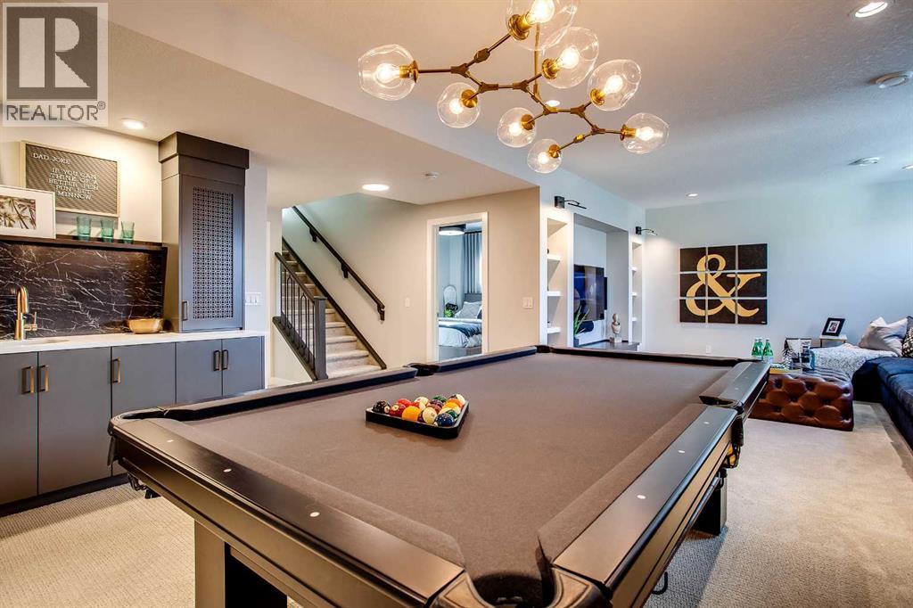 69 Rockyvale Green NW, Calgary, Alberta  T3G 0G4 - Photo 35 - A2297820