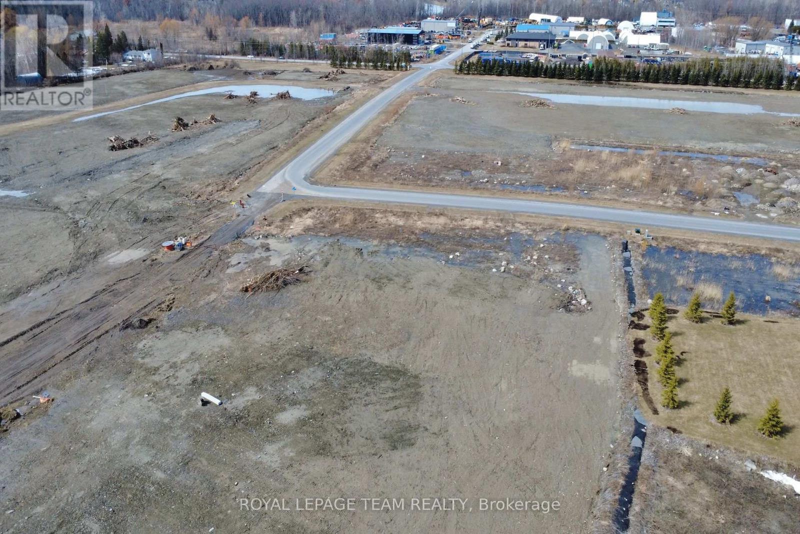 6715 Still Meadow Way, Ottawa, Ontario  K4P 0G1 - Photo 12 - X12954750