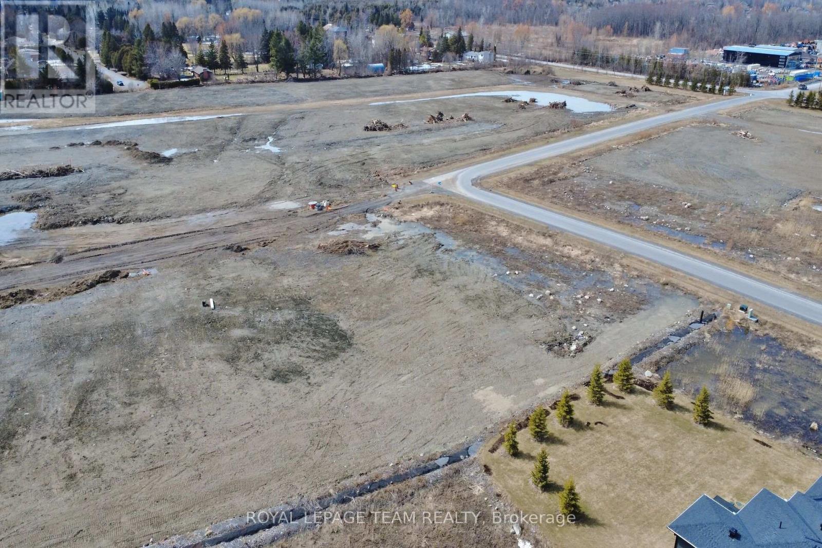 6715 Still Meadow Way, Ottawa, Ontario  K4P 0G1 - Photo 13 - X12954750