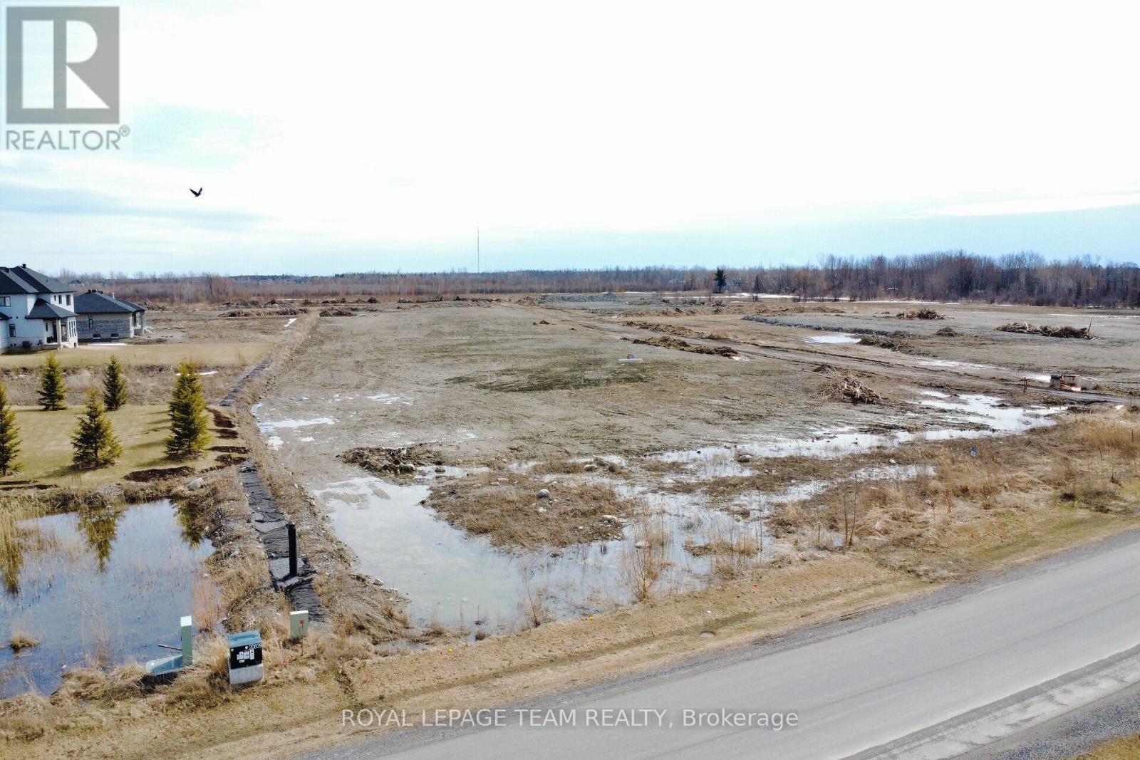 6715 Still Meadow Way, Ottawa, Ontario  K4P 0G1 - Photo 2 - X12954750