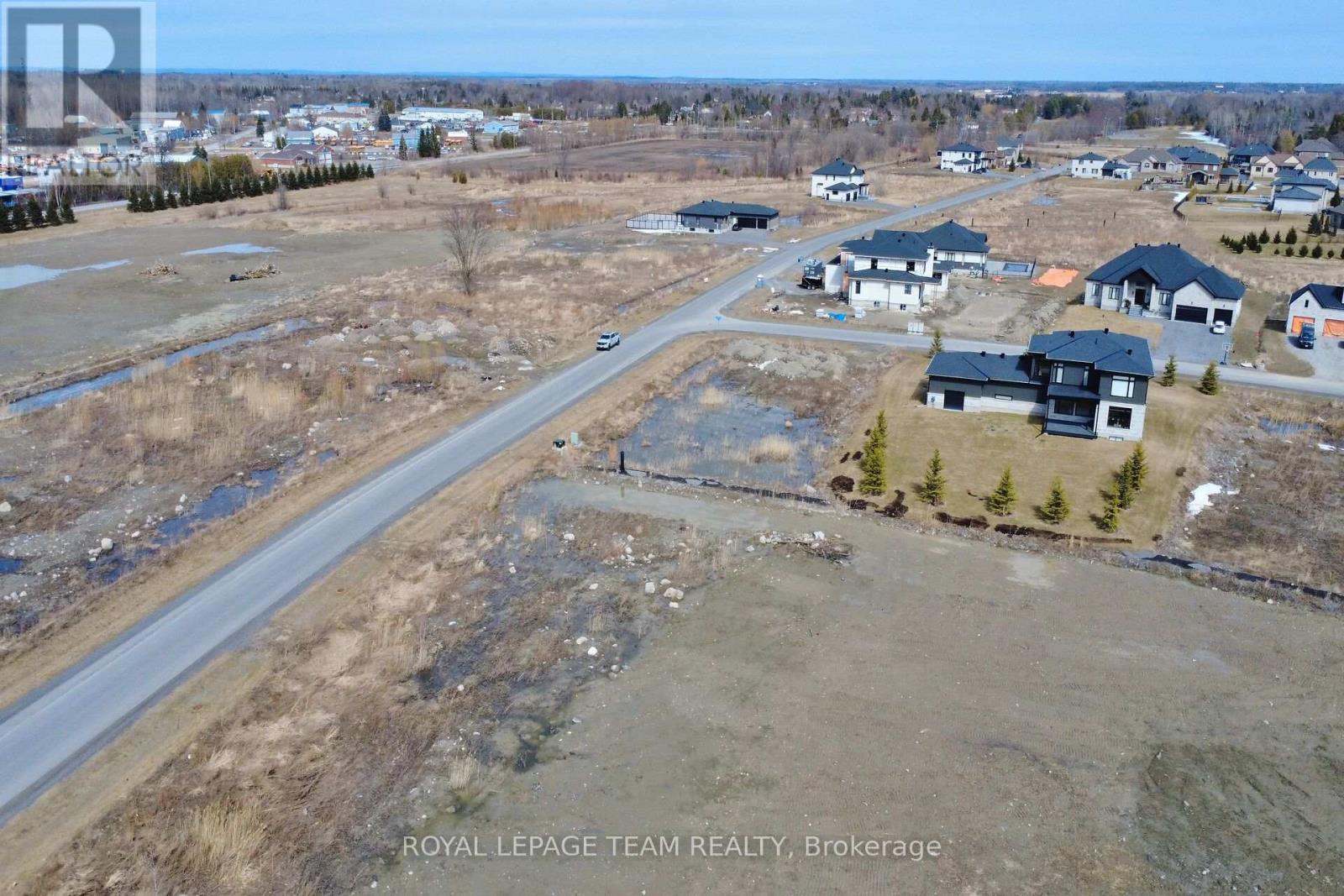 6715 Still Meadow Way, Ottawa, Ontario  K4P 0G1 - Photo 8 - X12954750