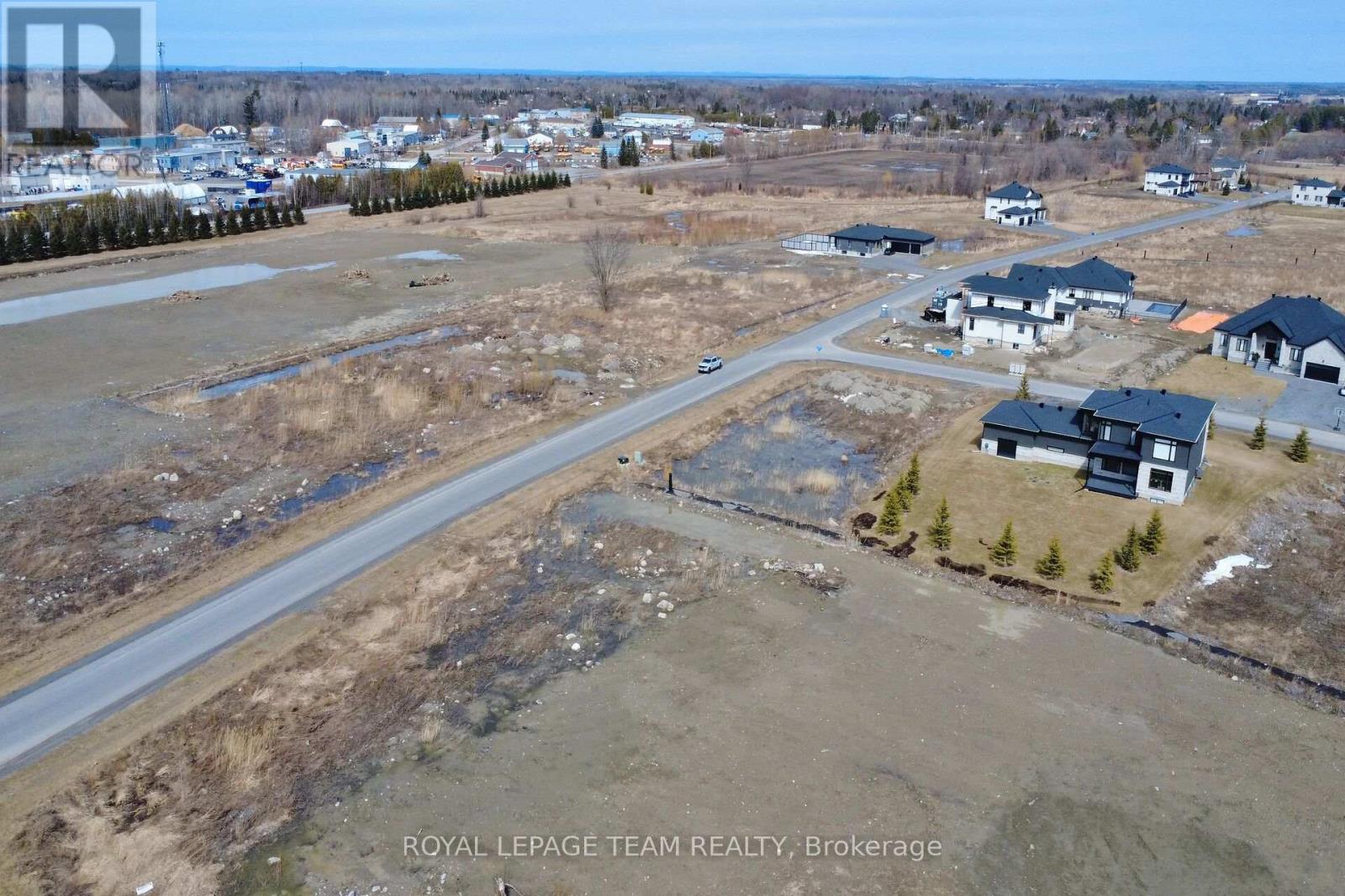 6715 Still Meadow Way, Ottawa, Ontario  K4P 0G1 - Photo 9 - X12954750