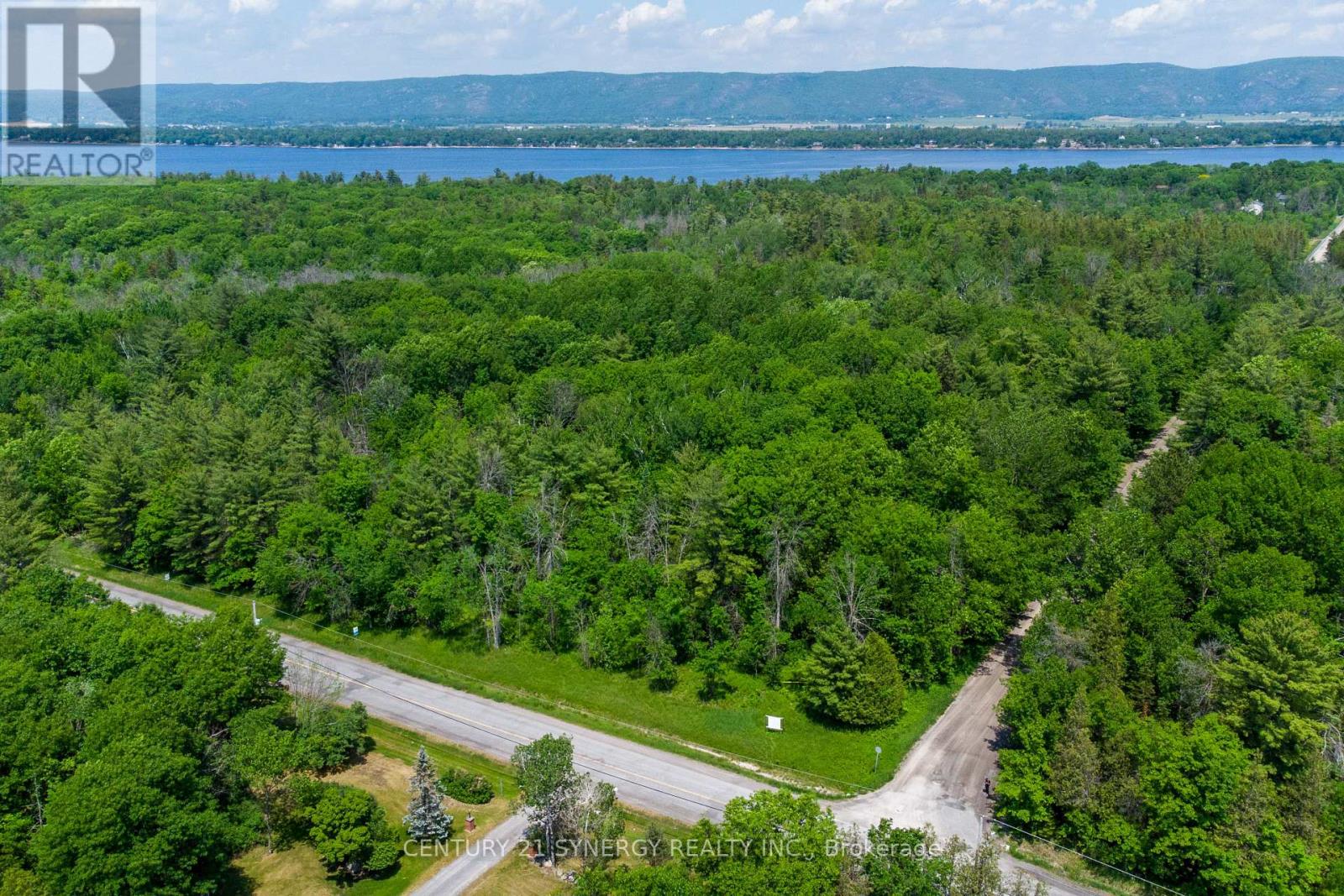 0 ARMITAGE AVENUE, Ottawa, Ontario