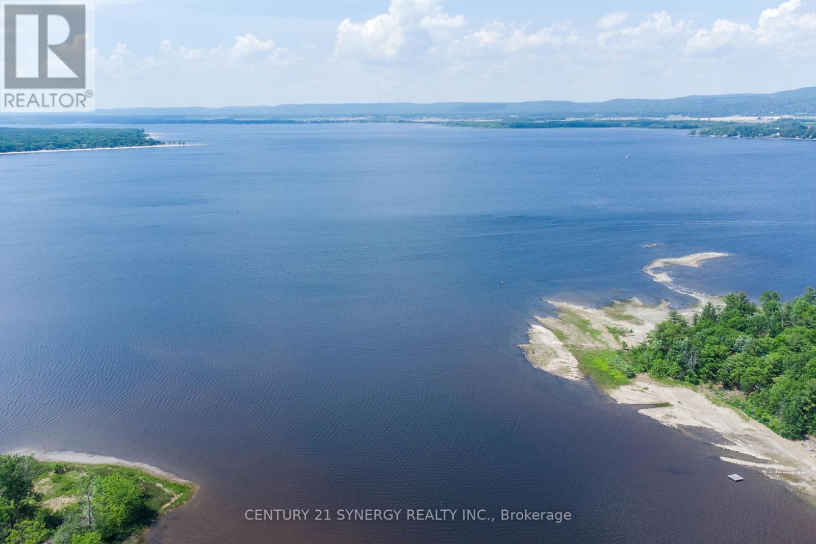 0 Armitage Avenue, Ottawa, Ontario  K0A 1T0 - Photo 10 - X12954754