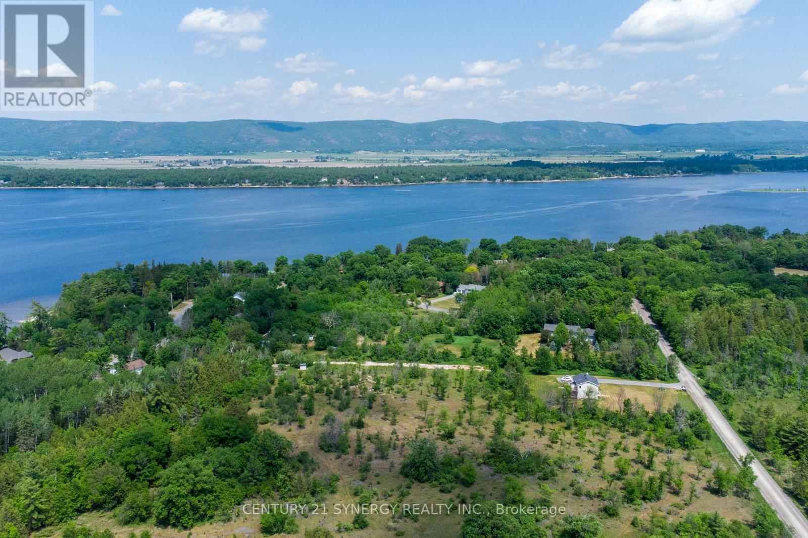 0 Armitage Avenue, Ottawa, Ontario  K0A 1T0 - Photo 11 - X12954754