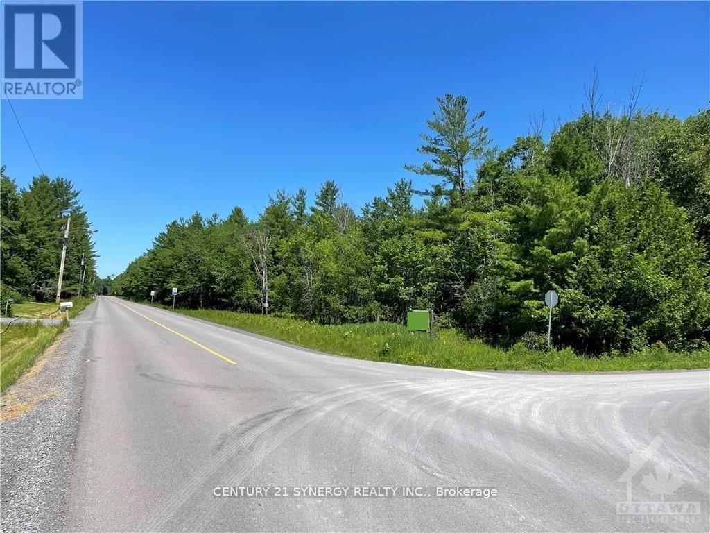 0 Armitage Avenue, Ottawa, Ontario  K0A 1T0 - Photo 12 - X12954754