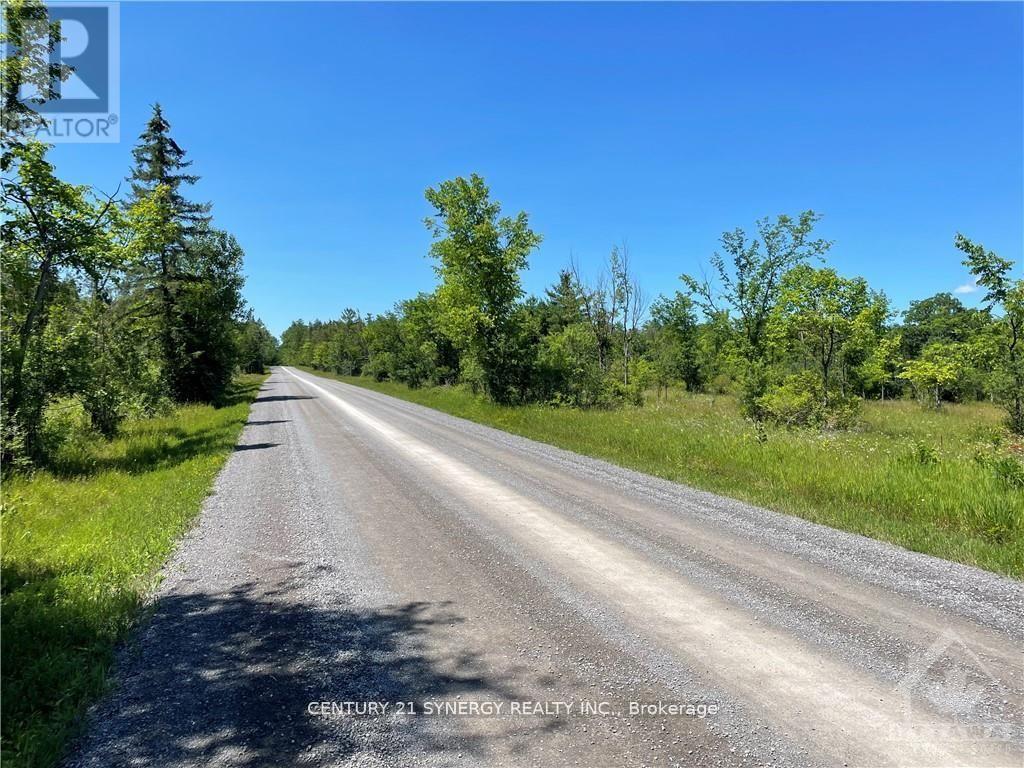 0 Armitage Avenue, Ottawa, Ontario  K0A 1T0 - Photo 13 - X12954754