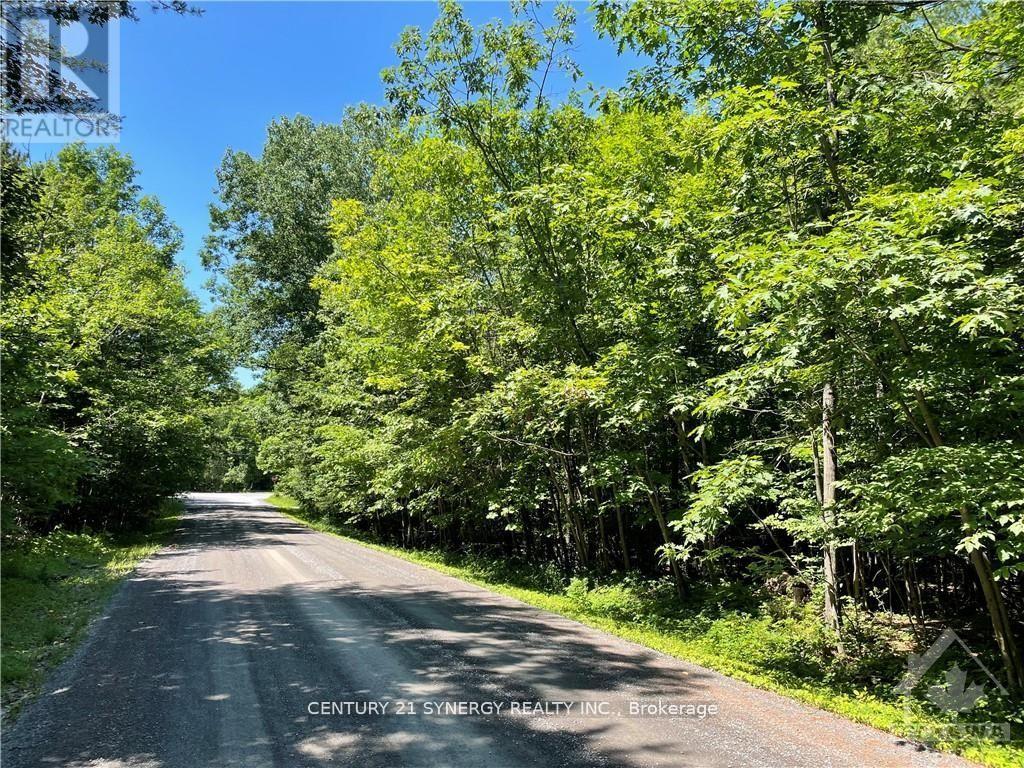 0 Armitage Avenue, Ottawa, Ontario  K0A 1T0 - Photo 14 - X12954754