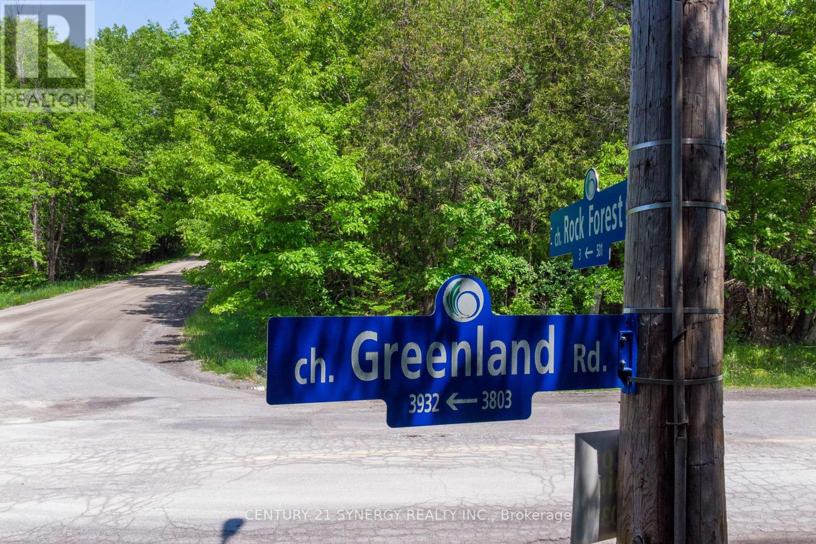 0 Armitage Avenue, Ottawa, Ontario  K0A 1T0 - Photo 15 - X12954754