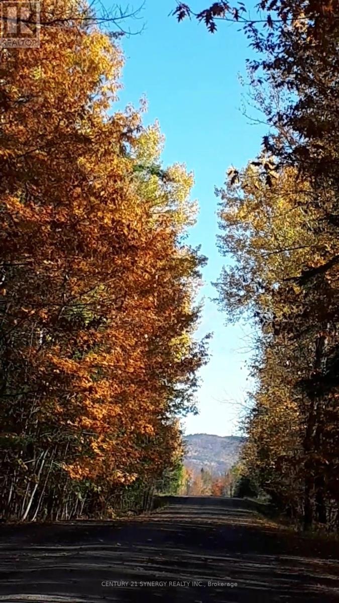 0 Armitage Avenue, Ottawa, Ontario  K0A 1T0 - Photo 16 - X12954754