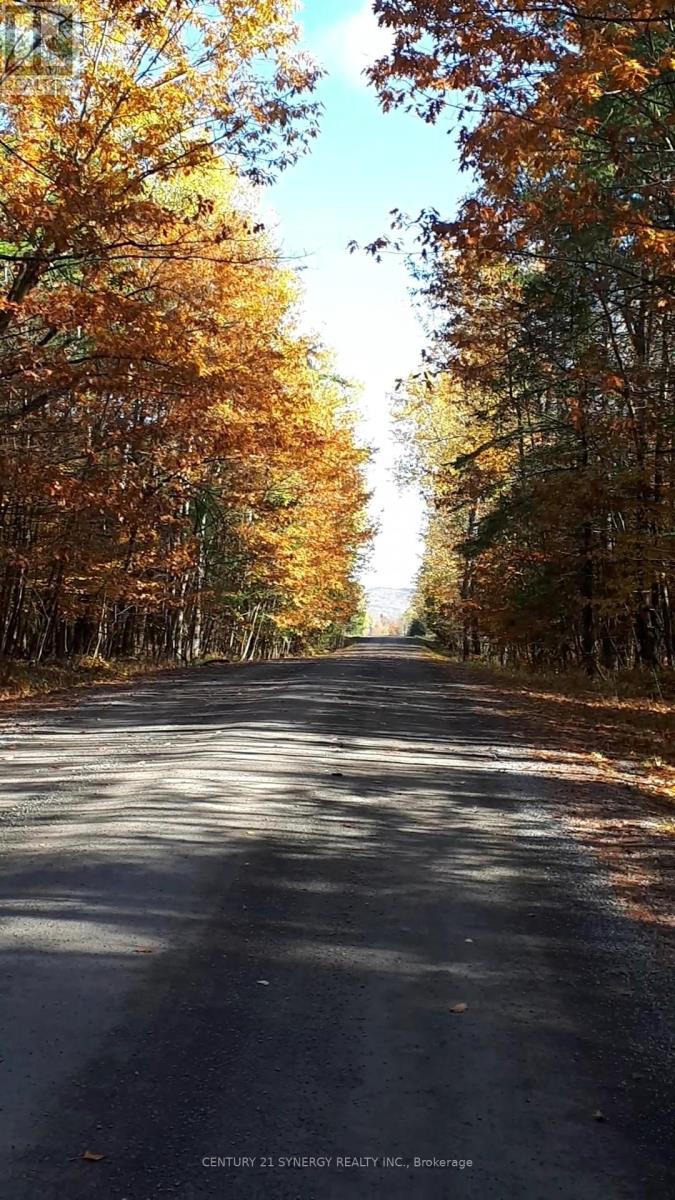 0 Armitage Avenue, Ottawa, Ontario  K0A 1T0 - Photo 17 - X12954754