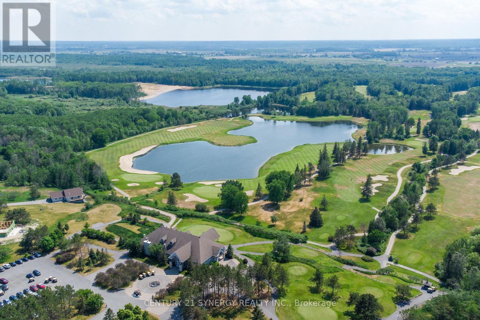 0 Armitage Avenue, Ottawa, Ontario  K0A 1T0 - Photo 20 - X12954754