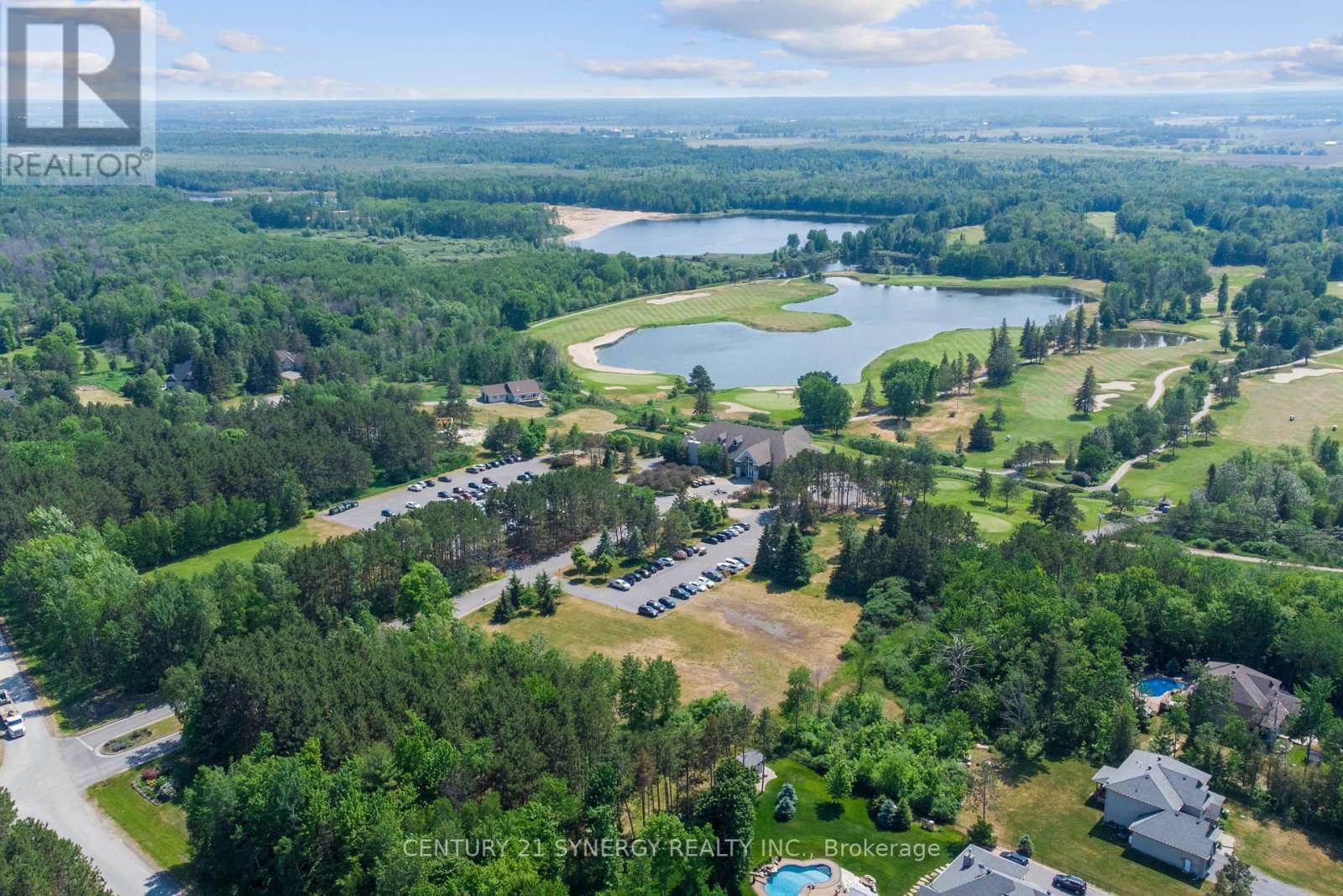 0 Armitage Avenue, Ottawa, Ontario  K0A 1T0 - Photo 21 - X12954754