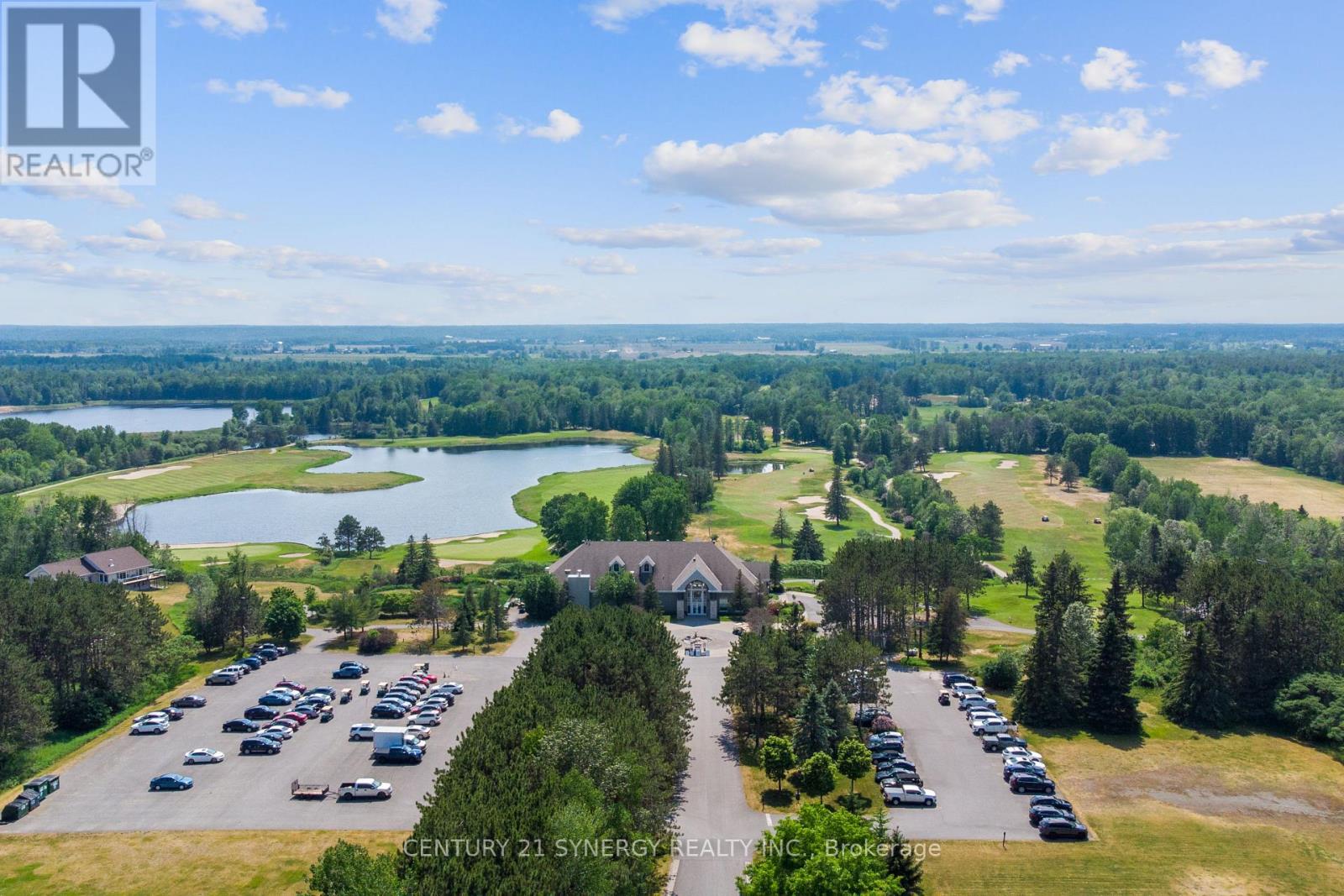 0 Armitage Avenue, Ottawa, Ontario  K0A 1T0 - Photo 22 - X12954754