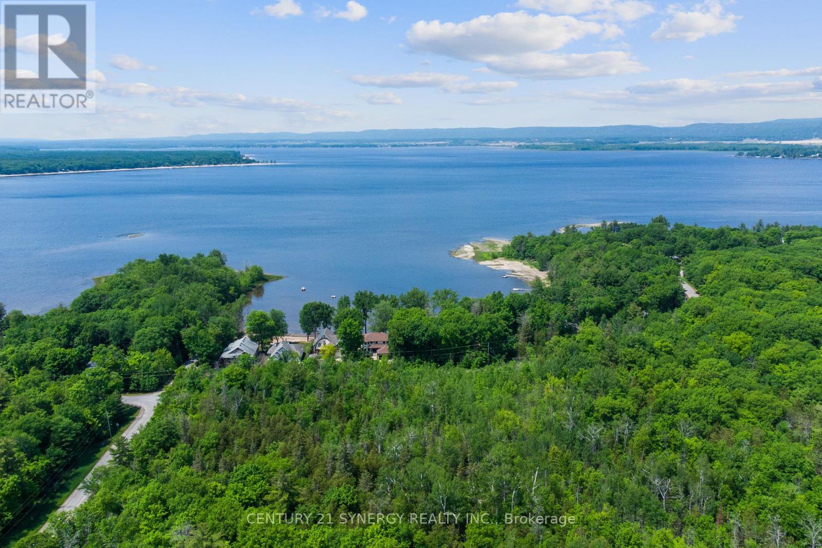 0 Armitage Avenue, Ottawa, Ontario  K0A 1T0 - Photo 3 - X12954754