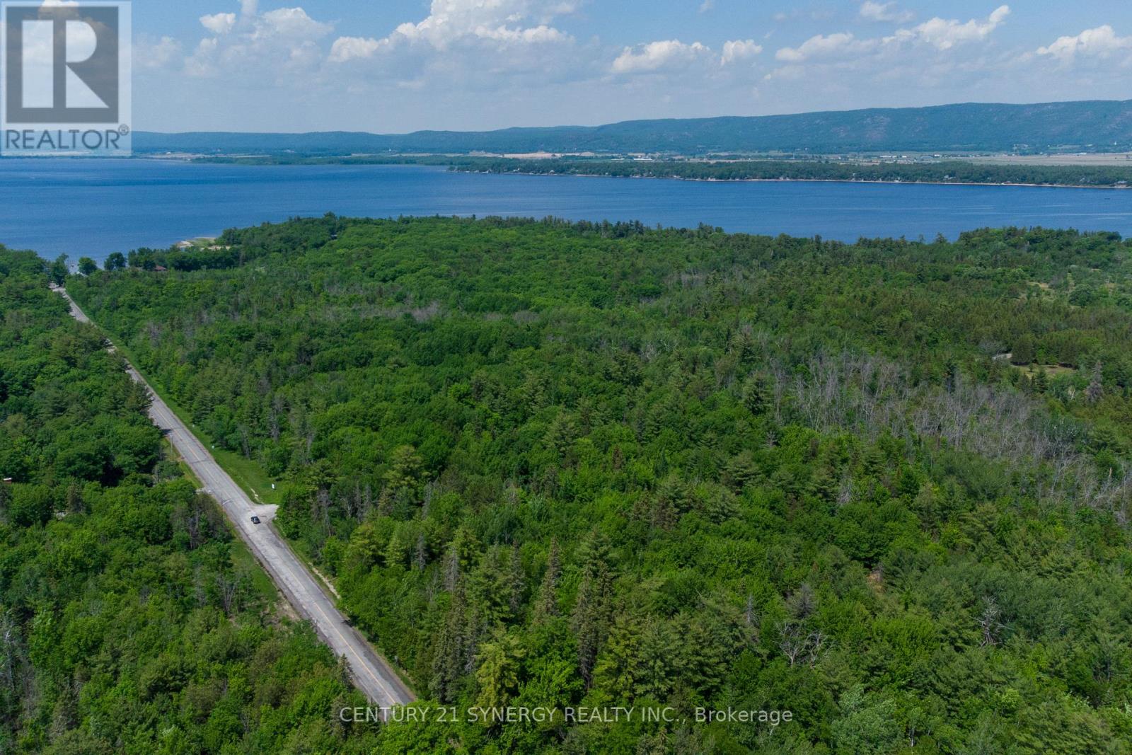 0 Armitage Avenue, Ottawa, Ontario  K0A 1T0 - Photo 5 - X12954754