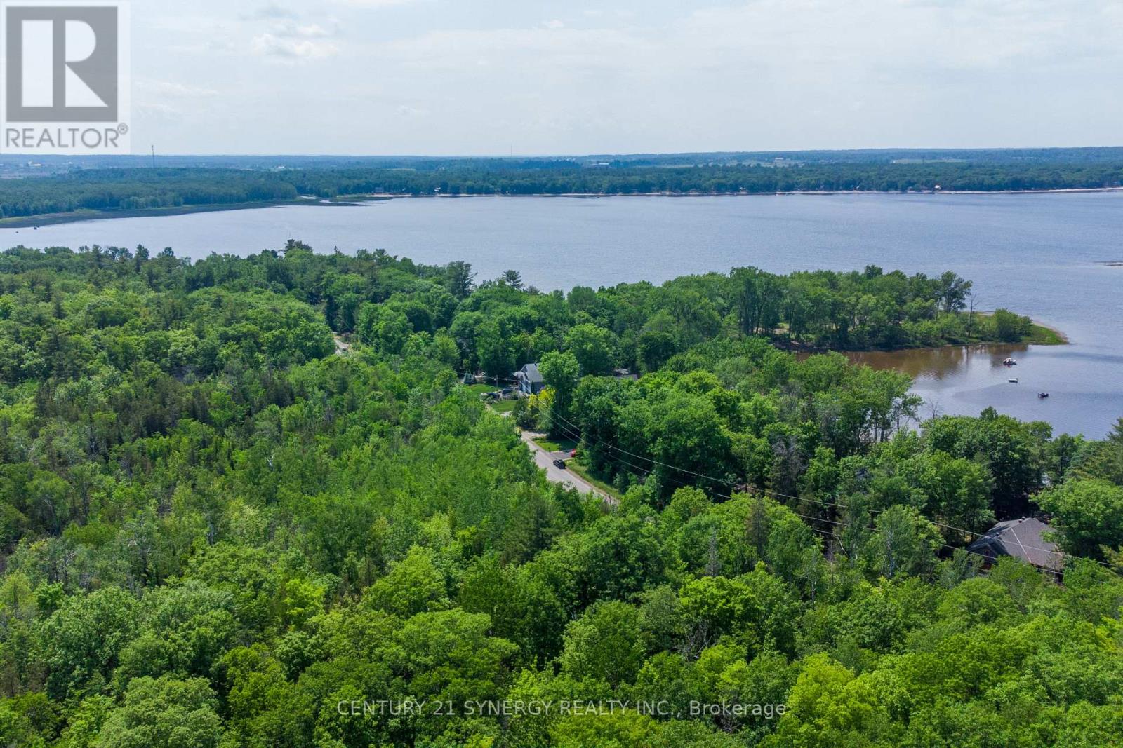 0 Armitage Avenue, Ottawa, Ontario  K0A 1T0 - Photo 6 - X12954754