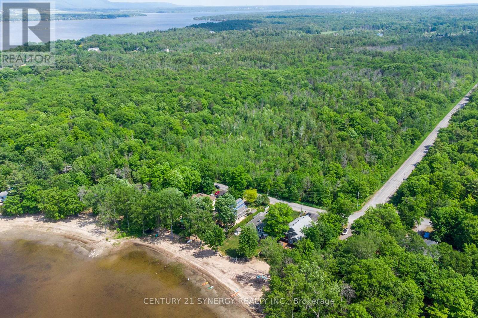 0 Armitage Avenue, Ottawa, Ontario  K0A 1T0 - Photo 8 - X12954754