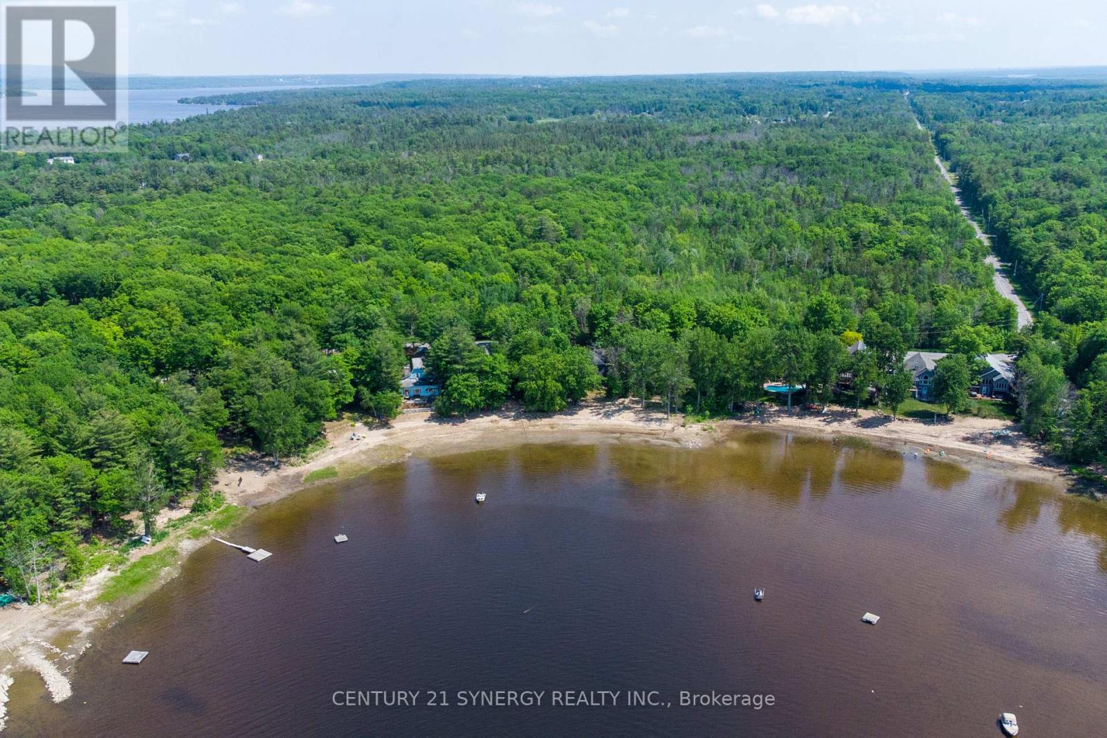 0 Armitage Avenue, Ottawa, Ontario  K0A 1T0 - Photo 9 - X12954754