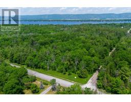 0 ARMITAGE AVENUE, ottawa, Ontario