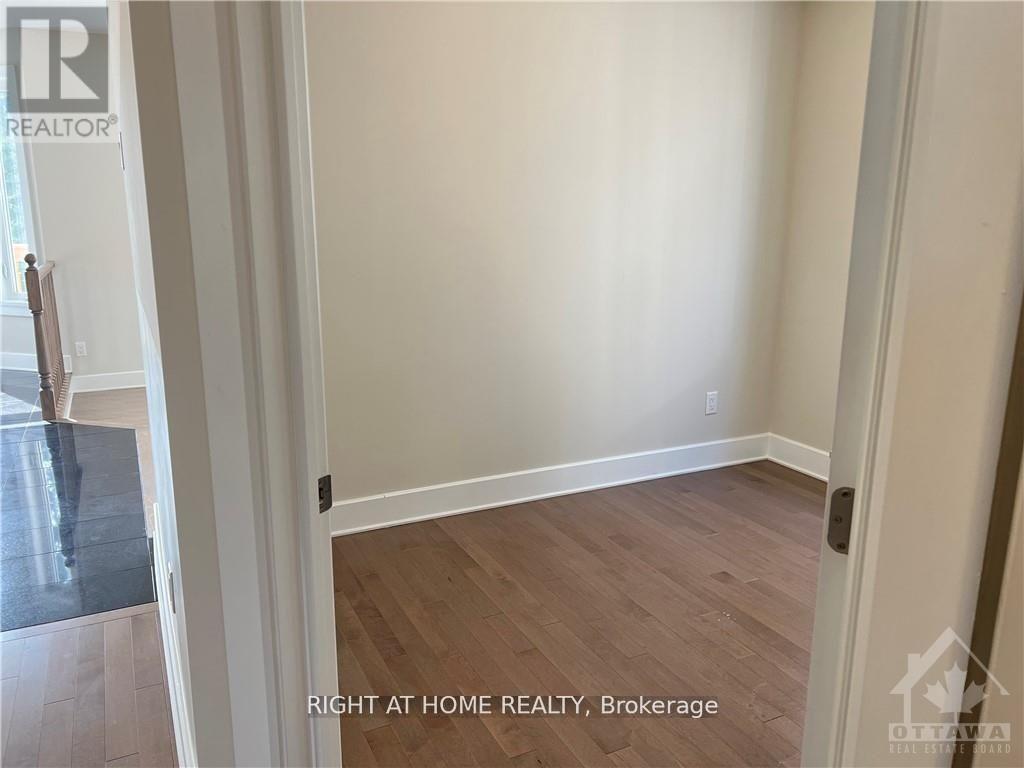 145 Bert Hall Street, Arnprior, Ontario  K7S 0G9 - Photo 10 - X12954756