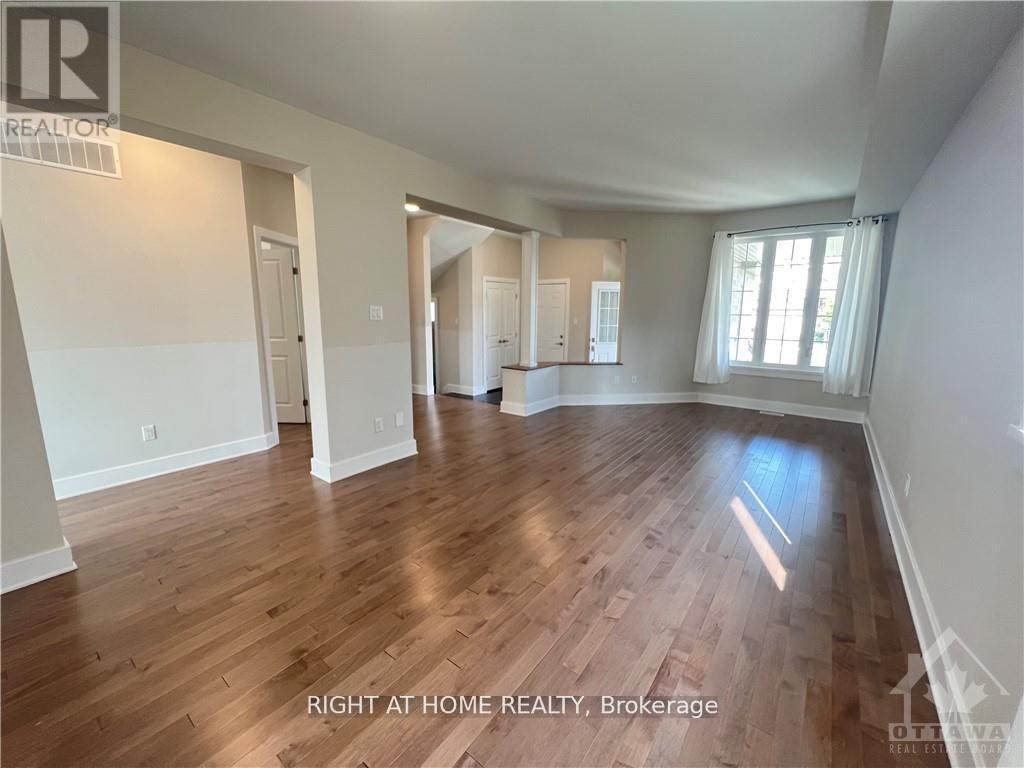 145 Bert Hall Street, Arnprior, Ontario  K7S 0G9 - Photo 11 - X12954756