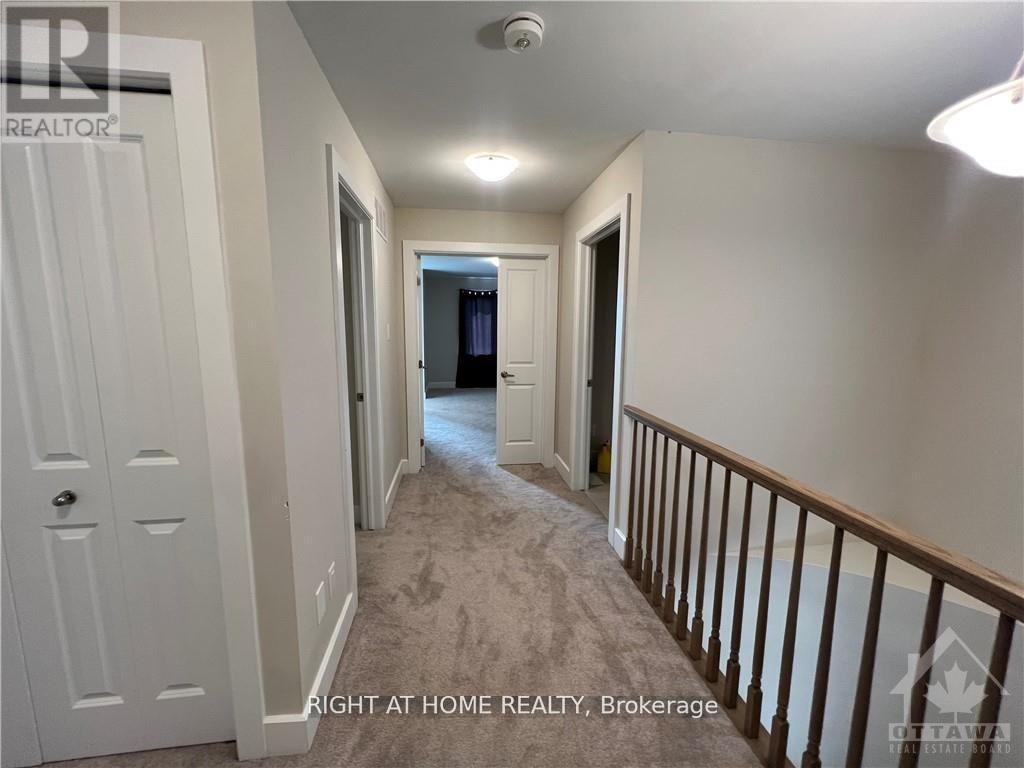 145 Bert Hall Street, Arnprior, Ontario  K7S 0G9 - Photo 12 - X12954756