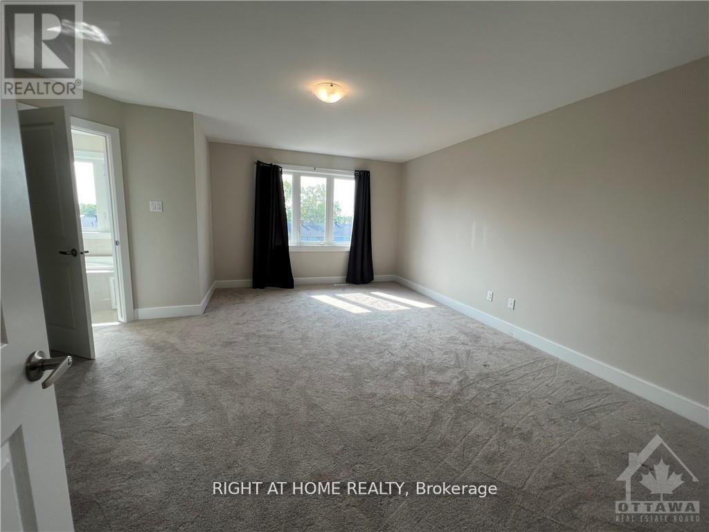 145 Bert Hall Street, Arnprior, Ontario  K7S 0G9 - Photo 13 - X12954756