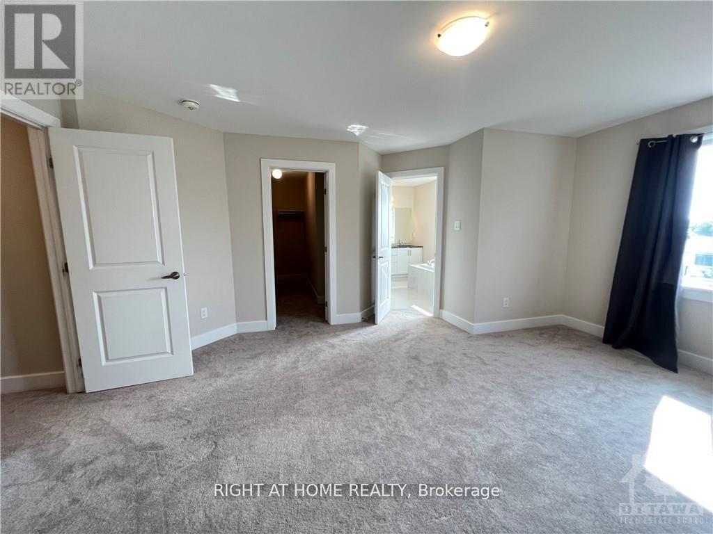 145 Bert Hall Street, Arnprior, Ontario  K7S 0G9 - Photo 15 - X12954756