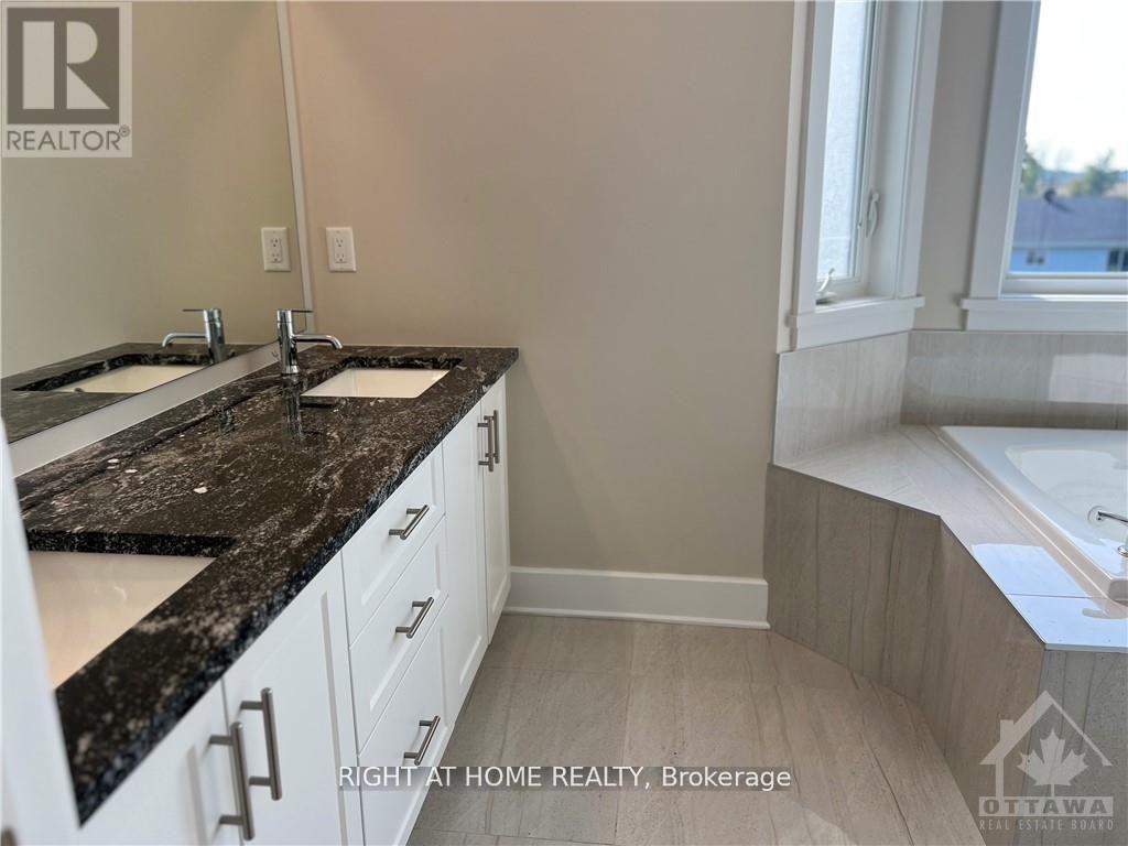 145 Bert Hall Street, Arnprior, Ontario  K7S 0G9 - Photo 17 - X12954756