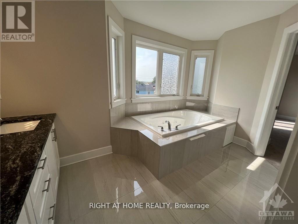 145 Bert Hall Street, Arnprior, Ontario  K7S 0G9 - Photo 18 - X12954756