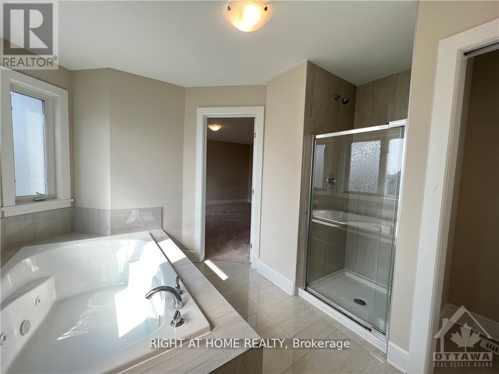 145 Bert Hall Street, Arnprior, Ontario  K7S 0G9 - Photo 19 - X12954756