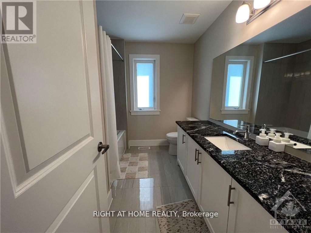 145 Bert Hall Street, Arnprior, Ontario  K7S 0G9 - Photo 20 - X12954756