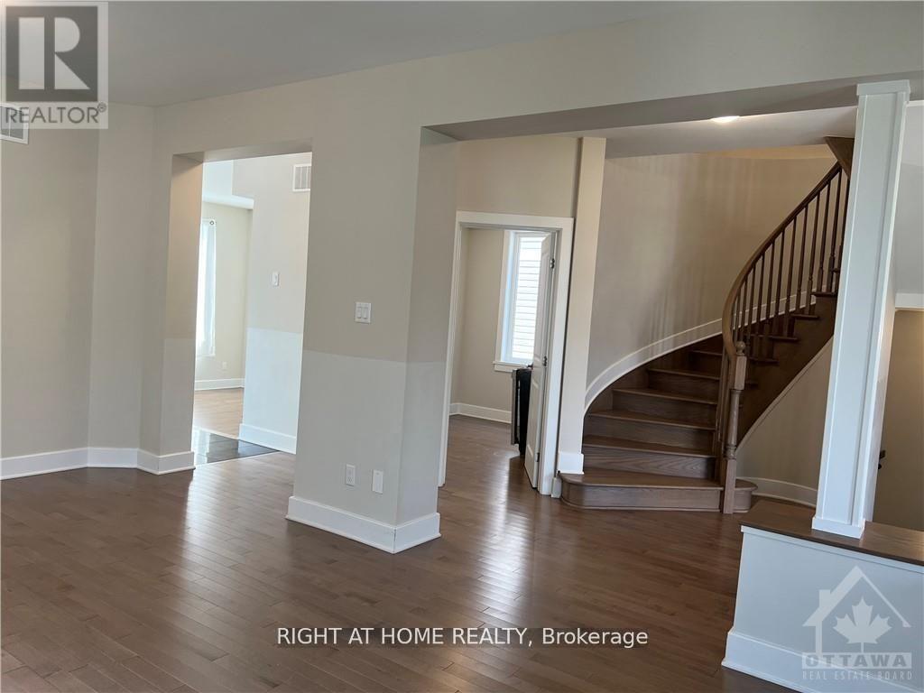 145 Bert Hall Street, Arnprior, Ontario  K7S 0G9 - Photo 4 - X12954756