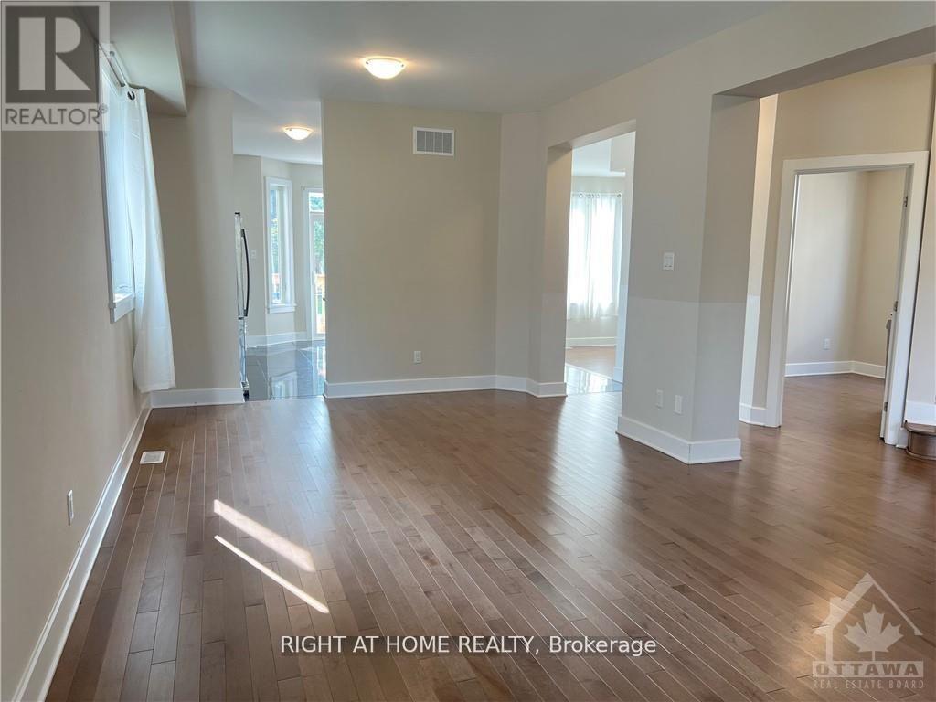 145 Bert Hall Street, Arnprior, Ontario  K7S 0G9 - Photo 5 - X12954756